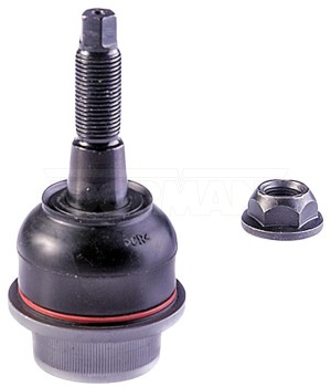 Suspension Ball Joint