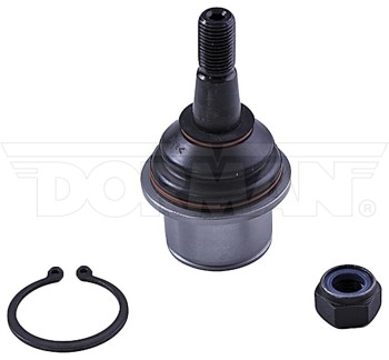 Suspension Ball Joint