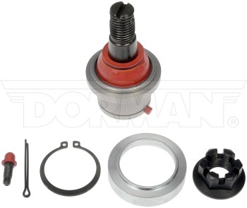 Suspension Ball Joint