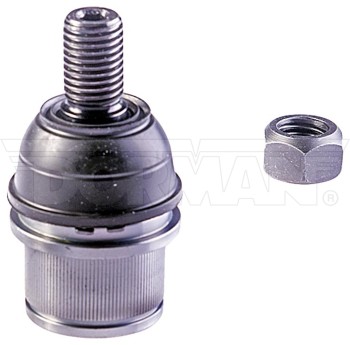 Suspension Ball Joint