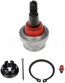Suspension Ball Joint