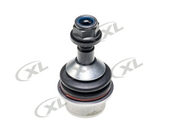Suspension Ball Joint