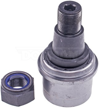 Suspension Ball Joint