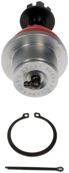 Suspension Ball Joint