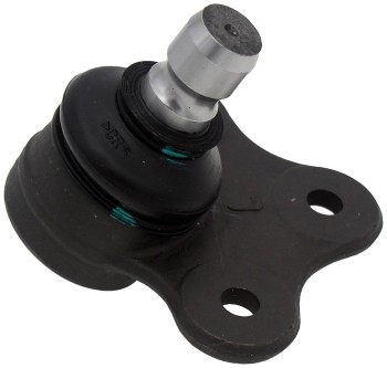 Suspension Ball Joint