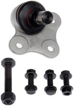 Suspension Ball Joint