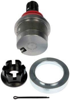 Suspension Ball Joint