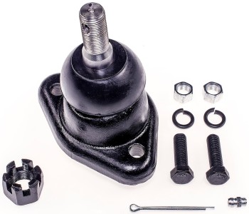 Suspension Ball Joint