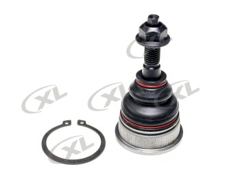 Suspension Ball Joint