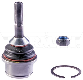 Suspension Ball Joint