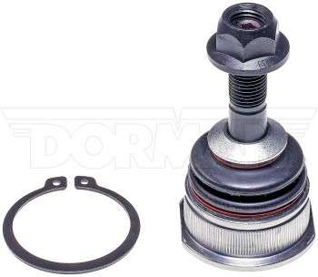 Suspension Ball Joint