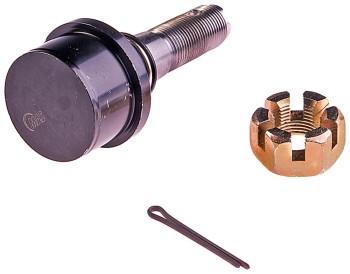 Suspension Ball Joint