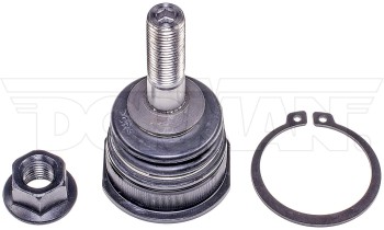 Suspension Ball Joint