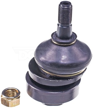 Alignment Caster / Camber Ball Joint