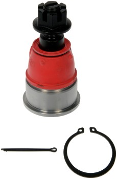 Suspension Track Bar Ball Joint