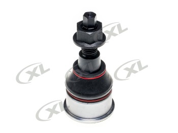 Suspension Track Bar Ball Joint