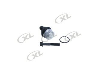 Suspension Ball Joint
