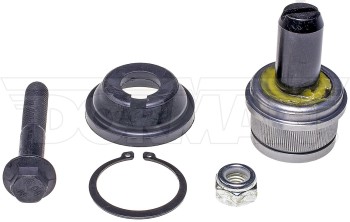 Suspension Ball Joint