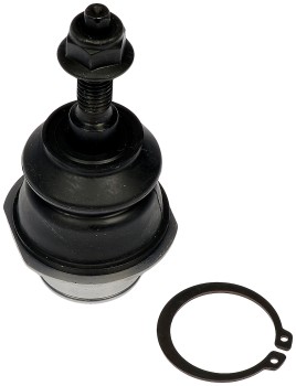 Suspension Ball Joint
