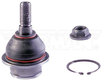 Suspension Ball Joint