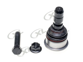 Suspension Ball Joint