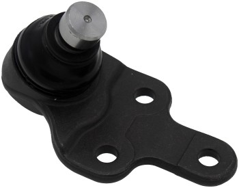 Suspension Ball Joint