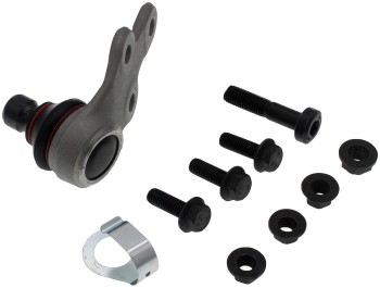 Suspension Ball Joint