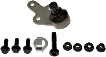 Suspension Ball Joint