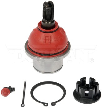 Suspension Ball Joint
