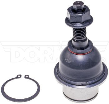 Suspension Ball Joint