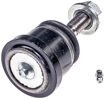 Suspension Ball Joint