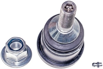Suspension Ball Joint