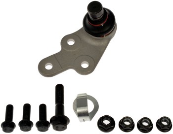 Suspension Ball Joint