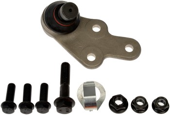 Suspension Ball Joint