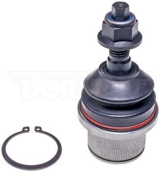 Suspension Ball Joint