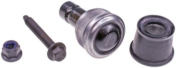 Suspension Ball Joint