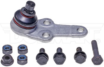 Suspension Ball Joint