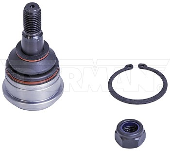 Suspension Ball Joint