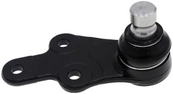Suspension Ball Joint