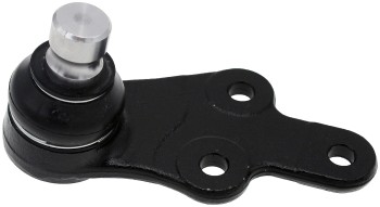 Suspension Ball Joint