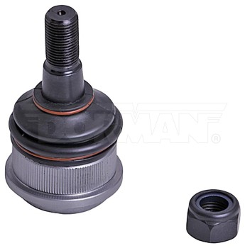 Suspension Ball Joint