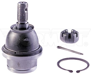 Suspension Ball Joint