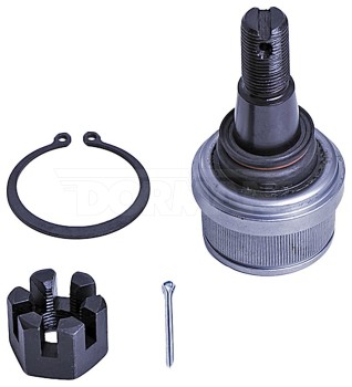 Suspension Ball Joint