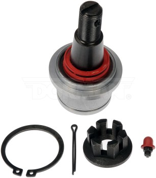 Suspension Ball Joint