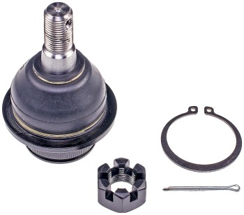 Suspension Ball Joint