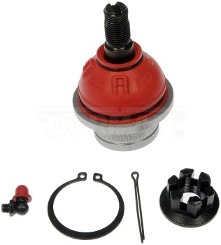 Suspension Ball Joint