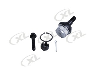 Suspension Ball Joint
