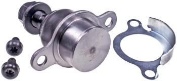 Suspension Ball Joint