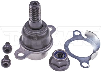 Suspension Ball Joint