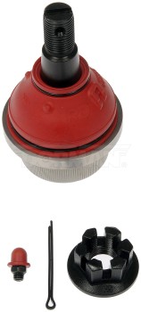 Suspension Ball Joint